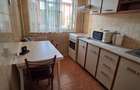 Apartament 3 camere Aleea Ciceu - 6