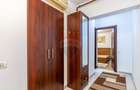 Apartament cu 2 camere decomandat în Sebastian - 8