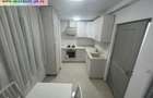 Apartament 2 camere de inchiriat:Ultracentral(Catedrala),et.1,centrala - 10