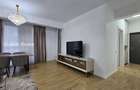 Apartament 2 camere 66 MP | City Nord Tunari | Parcare | First Rent - 13