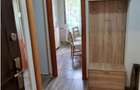 Inchiriez 2 camere Obor Colentina Teiul Doamnei - 1