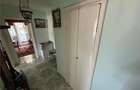 Apartament cu 2 camere nedecomandat în Central - 5