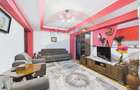 Apartament cu 2 camere nedecomandat în Basarabia - 3