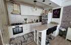 Apartament 3 camere cu balcon zona Doamna Stanca - 8