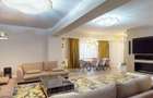 Apartament cu 3 camere decomandat în Baba Novac - 4