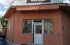 Inchiriez spatiu comercial 35 mp pentru frizerie coafura si diverse activitati - 5