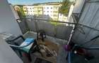 Apartament cu 3 camere decomandat în Mănăștur - 9