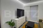 Apartament cu 2 camere semidecomandat, mobilat în Metalurgiei - 5