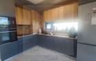 Duplex cu 4 camere cu Canalizare în Berceni - 23