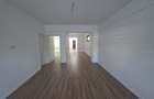 PIPERA APARTAMENT 4 CAMERE FINISAJE LUX  2 LOCURI PARCARE - 13