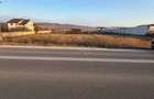 Vand Teren Intravilan , Intersesctia BUHOCI - TRAIAN - 10