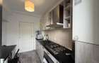 Intabulat! Apartament 2 camere, gradina,Complex Panoramic Valea Adanca - 10