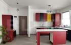 Apartament cu 3 camere semidecomandat în Dumbrăvița - 2