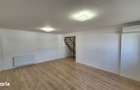 Apartament 3 camere la cheie | 2 bai | 78mp | lift | aer conditionat - 3