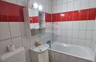 Apartament 2 camere B-dul Brancoveanu- Str Huedin - 5