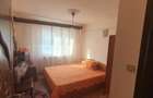 Vand-inchiriez apartament cu 3 camere - 4