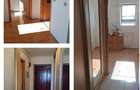 Garsonieră decomandată în Sud - 5 Garsonieră decomandată în Sud - 5