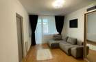 2 camere, Micro 17, RENOVAT, 59.900 - 1