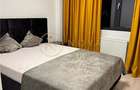 Inchirere apartament modern cu 2 camere Pipera Plaza - 4