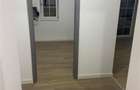 Apartament cu 2 camere semidecomandat în Central - 6
