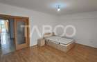 Apartament cu 2 camere decomandat în Ultracentral - 1