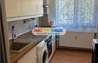 Apartament cu 2 camere decomandat în Ștefan cel Mare - 8