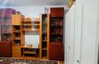 Apartament cu 2 camere decomandat în Mănăștur - 6