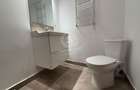 PIATA DOMENII/ CASA- 3 CAMERE VESELE/ GRADINA/COMISION 0% - 12