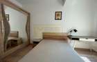 Apartament 2 camere Nicolina - Newton City - 9