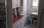 Apartament cu 2 camere semidecomandat în Central - 1 Apartament cu 2 camere semidecomandat în Central - 1