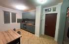 Parcu National, Metrou Piata Muncii, Vatra Luminoasa 3 Cam Decomandat - 8