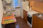 Ocazie, apartament cu doua camere renovat gata de inchiriat. - 6