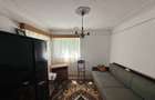 VIGAFON - Casa 4 camere Buna Vestire - 1