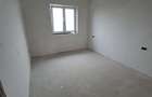 COMISION 0% | Duplex | Zona Sag | 5 Camere | - 8