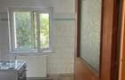 Apartament cu 2 camere în Pantelimon - 8