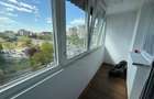 Apartament 2 camere, 58mp, cartier Lapus, zona Mall Electroputere - 2