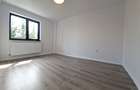 Apartament cu 2 camere semidecomandat în Giurgiului - 9