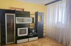 De vanzare apartament cu 3 camere Tiglina 1, 67.000 euro - 2
