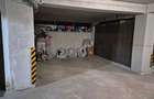 Inchiriez apartament 3 camere + parcare subterana + loc de depozitat. Bucurestii noi - 6