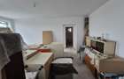 Apartament cu 2 camere semidecomandat în Giurgiului - 7