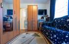 Apartament 2 camere, Electricienilor - 9