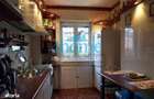 Apartament 3 camere Mosilor| Iancului| Metrou - 2