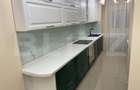 Apartament cu 3 camere decomandat în Decebal - 10