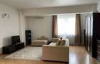Apartament 2 camere 70 mp Padurea Baneasa Greenfield - 1