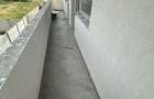 AP. 3 CAMERE - SAFIRULUI, BLOC NOU, NEMOBILAT, LOC PARCARE, COMIS 0% - 1