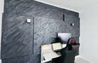 Apartament cu 2 camere decomandat în Bucureștii Noi - 3