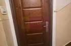 Apartament cu 3 camere semidecomandat în Central - 1