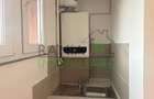 Apartament 2 camere Astra decomandat prima inchiriere - 11