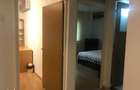 Apartament 3 camere | 13 Septembrie | Centrala proprie | Parcare - 8