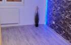 Apartament cu 2 camere în Bartolomeu - 4